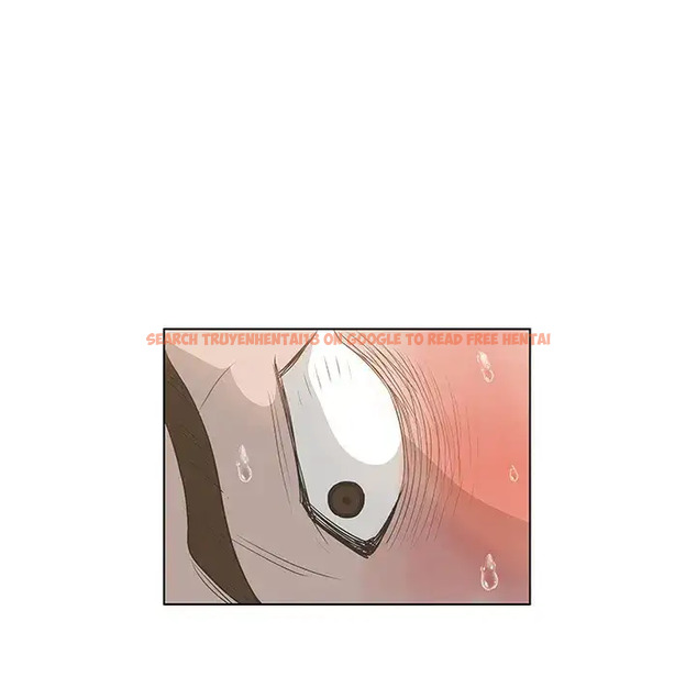 Read Hentai Image 120 694 in comic The Mask: Two Faces - Chapter 28 - hentaitnt.net