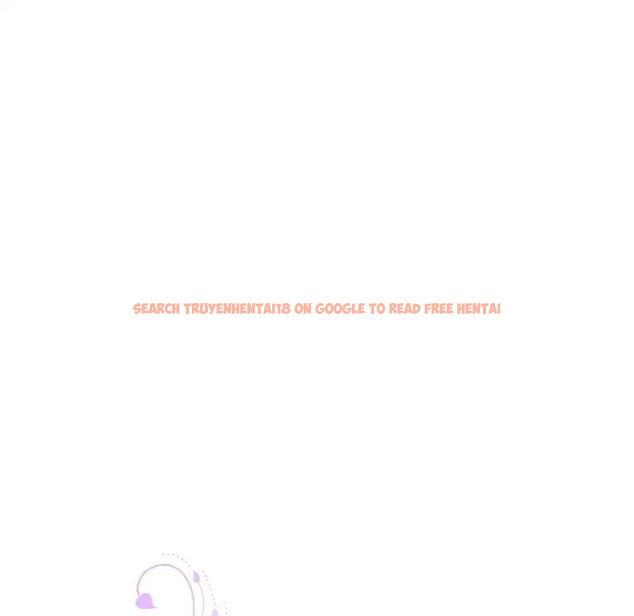 Read Hentai Image 122 694 in comic The Mask: Two Faces - Chapter 28 - hentaitnt.net