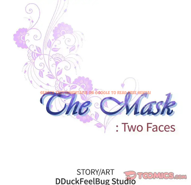 Read Hentai Image 123 694 in comic The Mask: Two Faces - Chapter 28 - hentaitnt.net