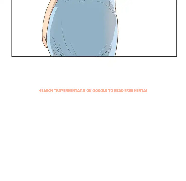Read Hentai Image 14 691 in comic The Mask: Two Faces - Chapter 28 - hentaitnt.net