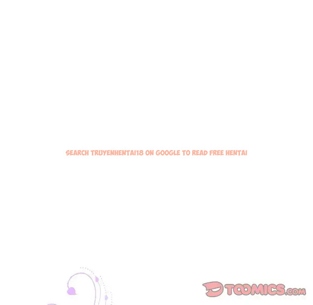 Read Hentai Image 15 691 in comic The Mask: Two Faces - Chapter 28 - hentaitnt.net