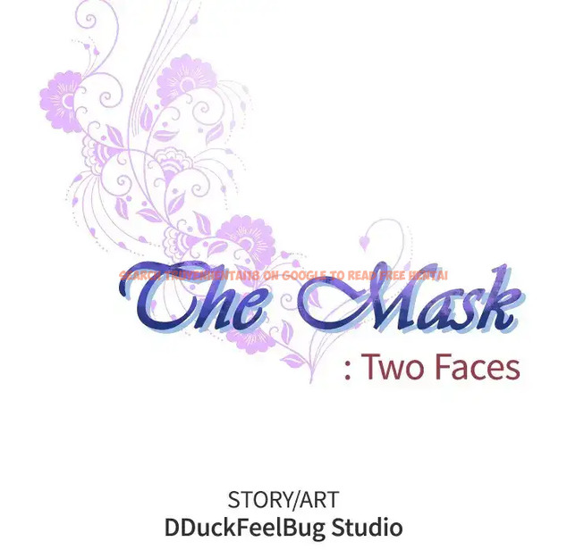 Read Hentai Image 16 691 in comic The Mask: Two Faces - Chapter 28 - hentaitnt.net