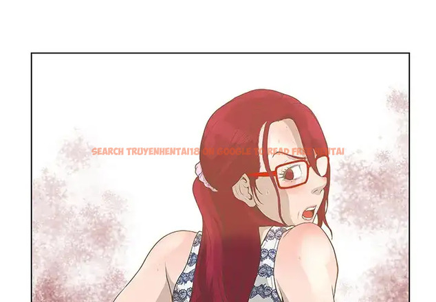 Read Hentai Image 2 691 in comic The Mask: Two Faces - Chapter 28 - hentaitnt.net