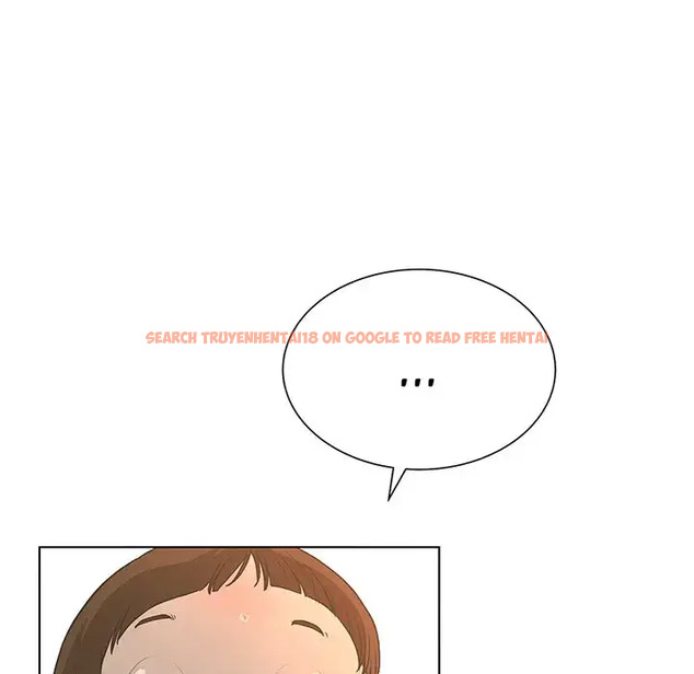 Read Hentai Image 21 691 in comic The Mask: Two Faces - Chapter 28 - hentaitnt.net