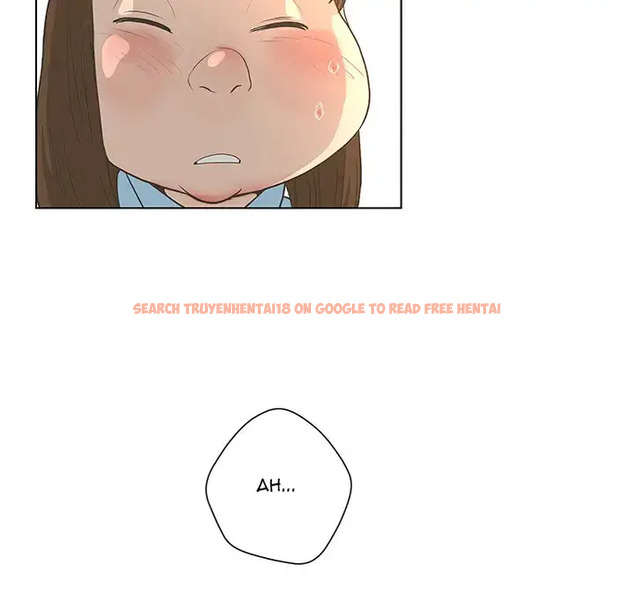 Read Hentai Image 22 691 in comic The Mask: Two Faces - Chapter 28 - hentaitnt.net