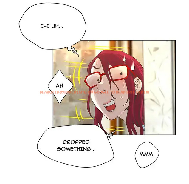 Read Hentai Image 23 691 in comic The Mask: Two Faces - Chapter 28 - hentaitnt.net