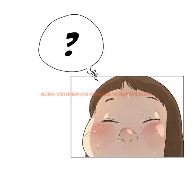 Read Hentai Image 24 691 in comic The Mask: Two Faces - Chapter 28 - hentaitnt.net