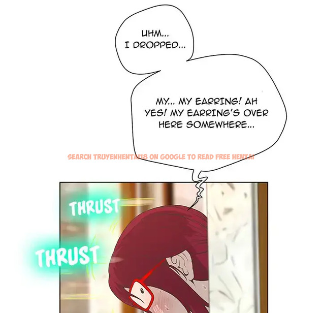 Read Hentai Image 25 691 in comic The Mask: Two Faces - Chapter 28 - hentaitnt.net