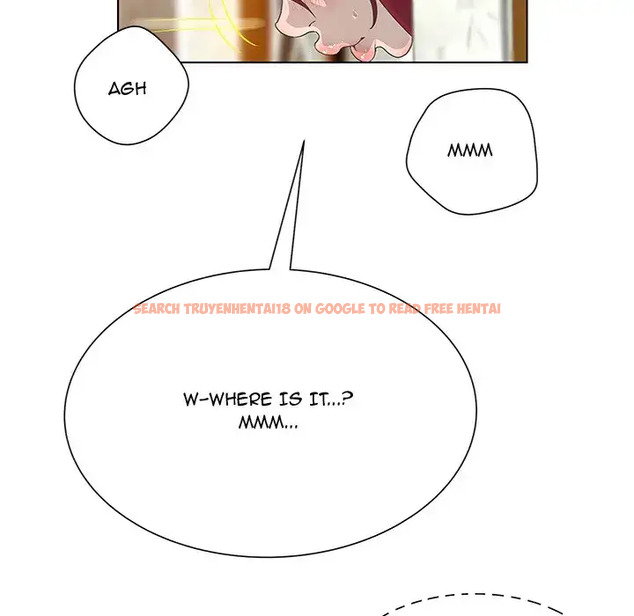 Read Hentai Image 26 691 in comic The Mask: Two Faces - Chapter 28 - hentaitnt.net