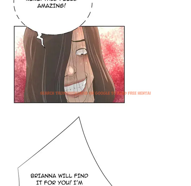 Read Hentai Image 28 691 in comic The Mask: Two Faces - Chapter 28 - hentaitnt.net