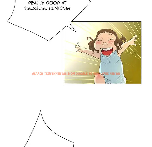 Read Hentai Image 29 691 in comic The Mask: Two Faces - Chapter 28 - hentaitnt.net