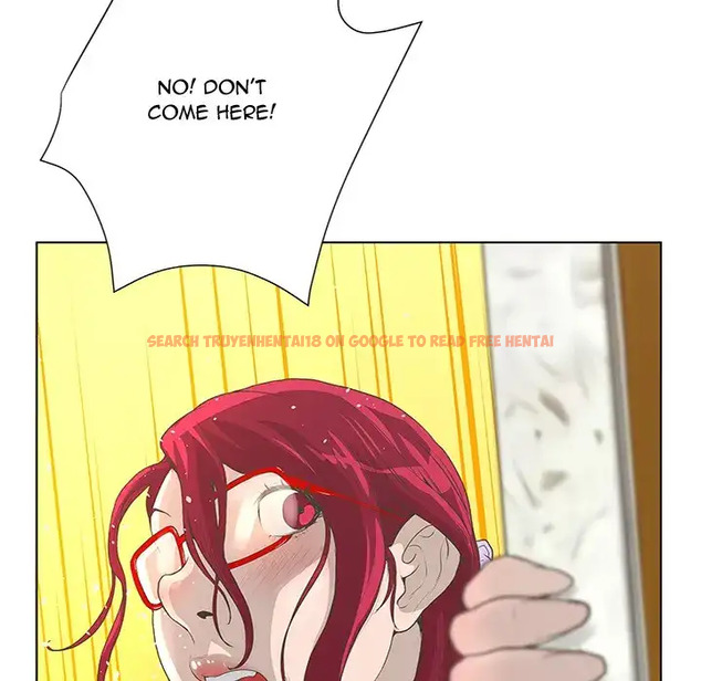 Read Hentai Image 30 691 in comic The Mask: Two Faces - Chapter 28 - hentaitnt.net