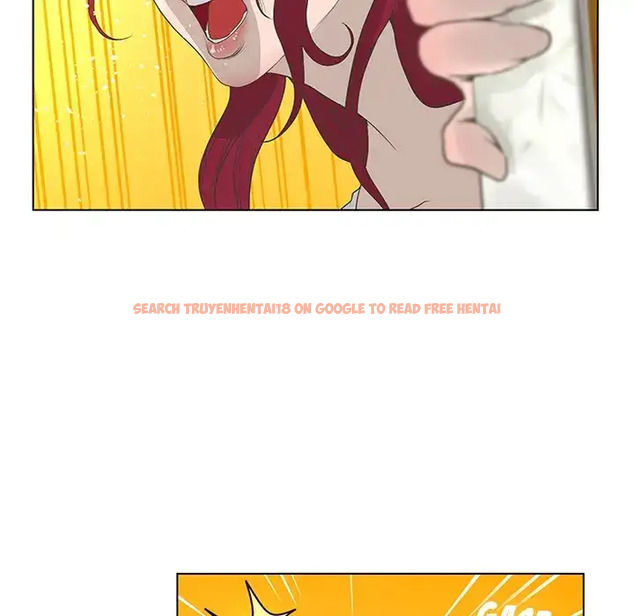 Read Hentai Image 31 691 in comic The Mask: Two Faces - Chapter 28 - hentaitnt.net