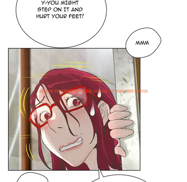 Read Hentai Image 33 691 in comic The Mask: Two Faces - Chapter 28 - hentaitnt.net