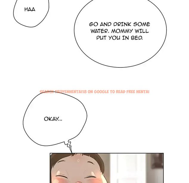 Read Hentai Image 34 691 in comic The Mask: Two Faces - Chapter 28 - hentaitnt.net