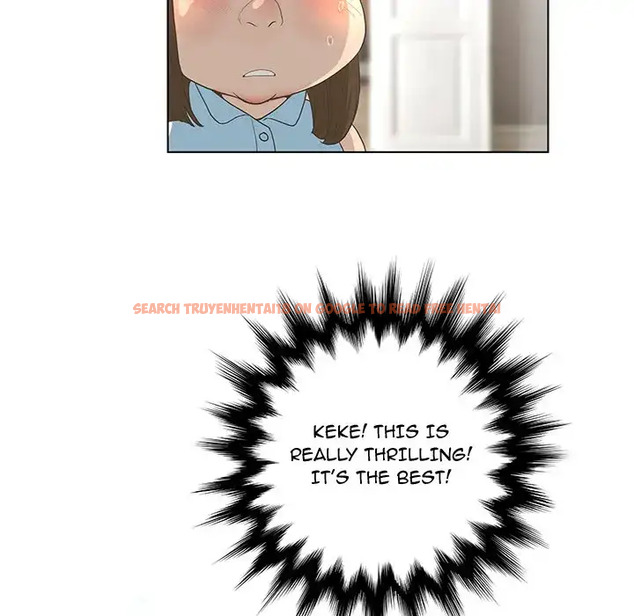 Read Hentai Image 35 693 in comic The Mask: Two Faces - Chapter 28 - hentaitnt.net