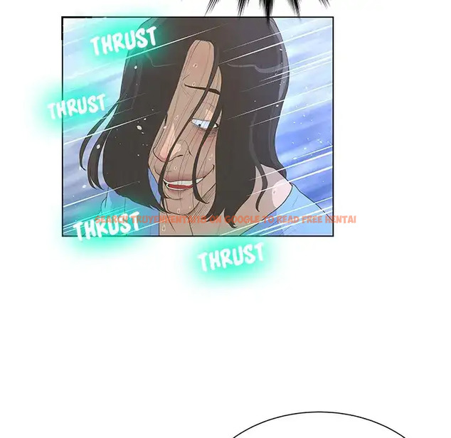 Read Hentai Image 36 693 in comic The Mask: Two Faces - Chapter 28 - hentaitnt.net