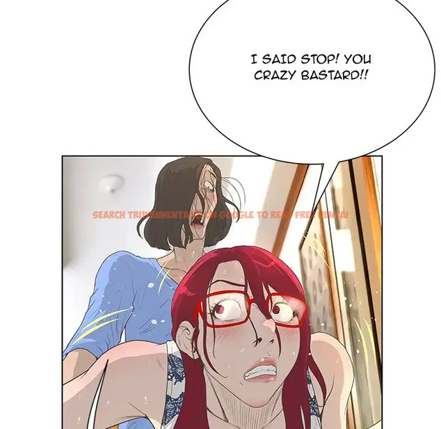 Read Hentai Image 37 693 in comic The Mask: Two Faces - Chapter 28 - hentaitnt.net