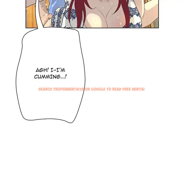 Read Hentai Image 38 693 in comic The Mask: Two Faces - Chapter 28 - hentaitnt.net