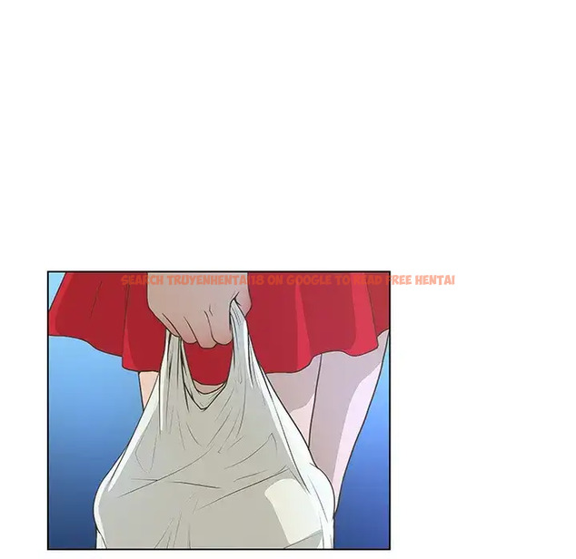 Read Hentai Image 48 694 in comic The Mask: Two Faces - Chapter 28 - hentaitnt.net