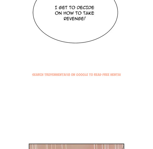 Read Hentai Image 5 691 in comic The Mask: Two Faces - Chapter 28 - hentaitnt.net