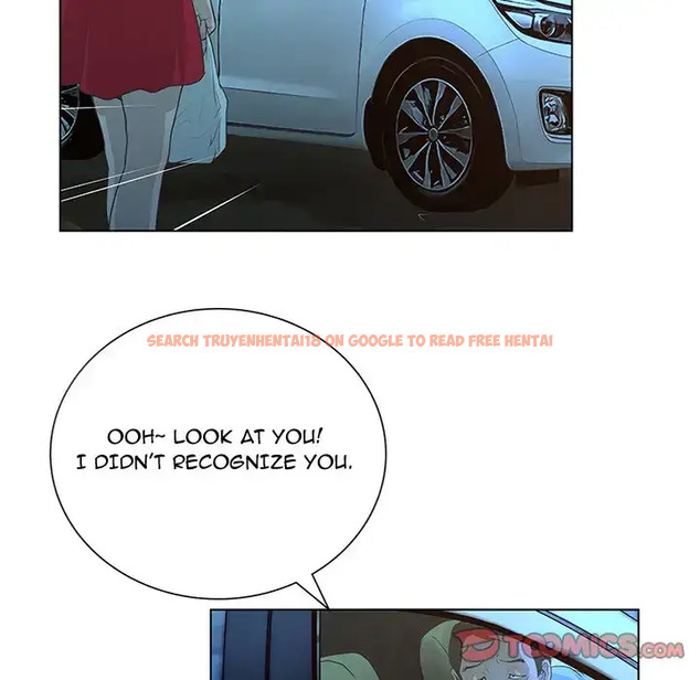 Read Hentai Image 51 694 in comic The Mask: Two Faces - Chapter 28 - hentaitnt.net