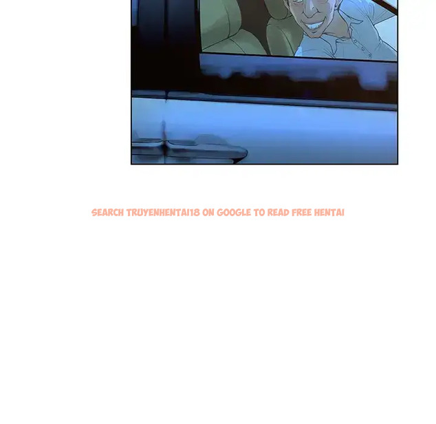 Read Hentai Image 52 694 in comic The Mask: Two Faces - Chapter 28 - hentaitnt.net