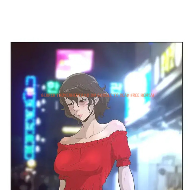 Read Hentai Image 53 694 in comic The Mask: Two Faces - Chapter 28 - hentaitnt.net