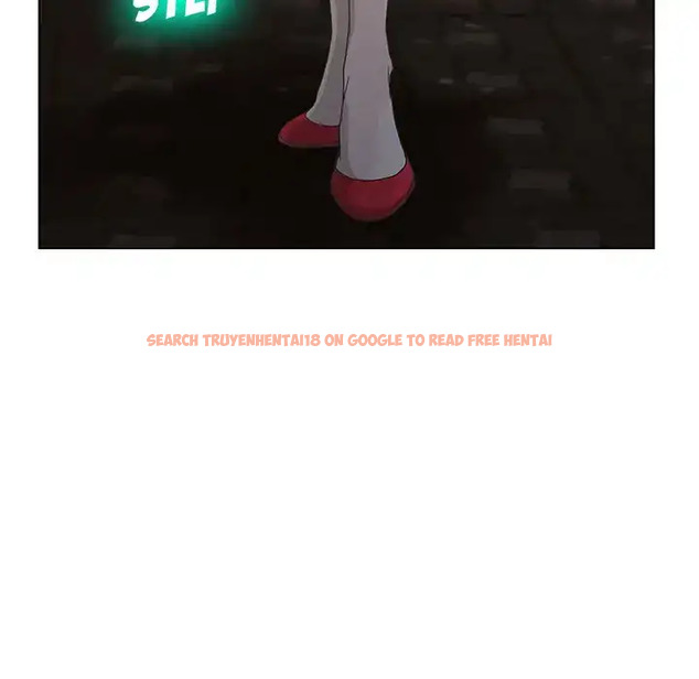 Read Hentai Image 55 694 in comic The Mask: Two Faces - Chapter 28 - hentaitnt.net