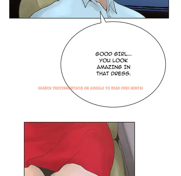 Read Hentai Image 59 694 in comic The Mask: Two Faces - Chapter 28 - hentaitnt.net