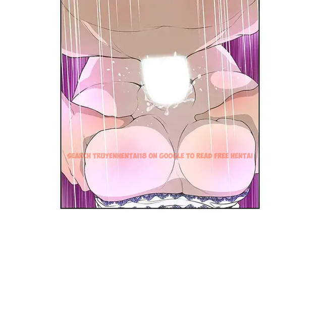 Read Hentai Image 6 691 in comic The Mask: Two Faces - Chapter 28 - hentaitnt.net