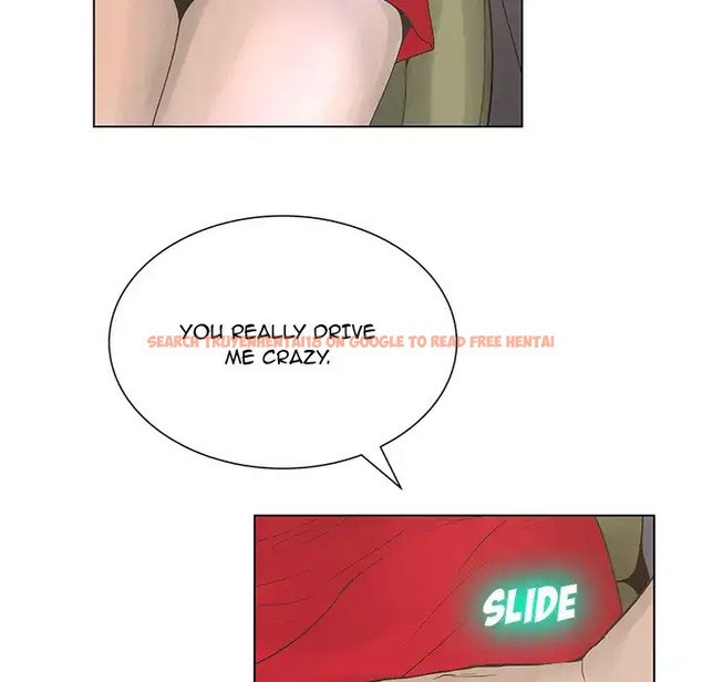Read Hentai Image 60 694 in comic The Mask: Two Faces - Chapter 28 - hentaitnt.net