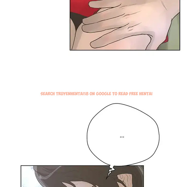 Read Hentai Image 61 694 in comic The Mask: Two Faces - Chapter 28 - hentaitnt.net