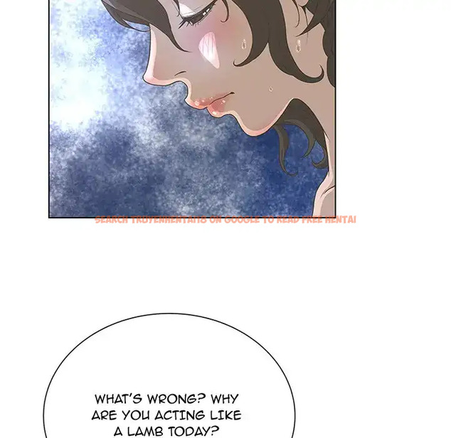 Read Hentai Image 62 694 in comic The Mask: Two Faces - Chapter 28 - hentaitnt.net