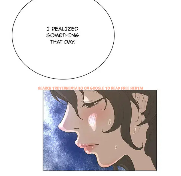Read Hentai Image 64 694 in comic The Mask: Two Faces - Chapter 28 - hentaitnt.net