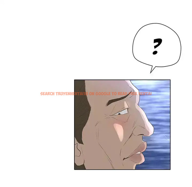 Read Hentai Image 65 694 in comic The Mask: Two Faces - Chapter 28 - hentaitnt.net