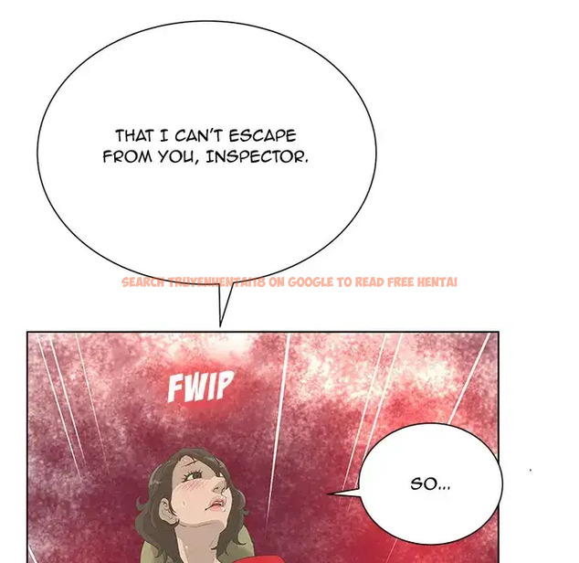 Read Hentai Image 66 694 in comic The Mask: Two Faces - Chapter 28 - hentaitnt.net