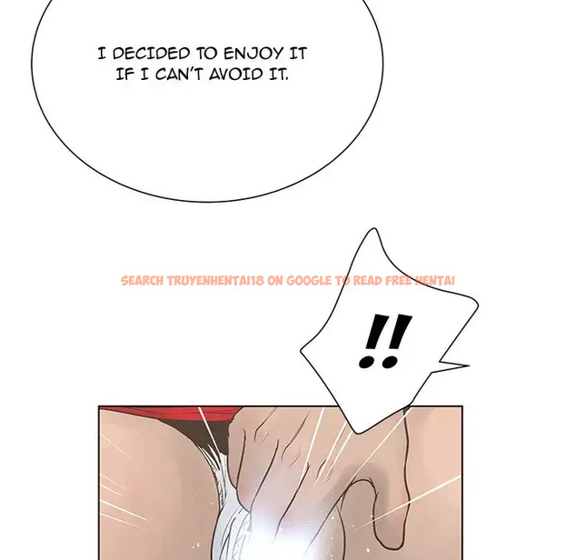 Read Hentai Image 68 694 in comic The Mask: Two Faces - Chapter 28 - hentaitnt.net