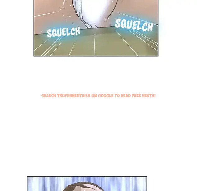 Read Hentai Image 69 694 in comic The Mask: Two Faces - Chapter 28 - hentaitnt.net