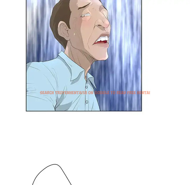 Read Hentai Image 70 694 in comic The Mask: Two Faces - Chapter 28 - hentaitnt.net