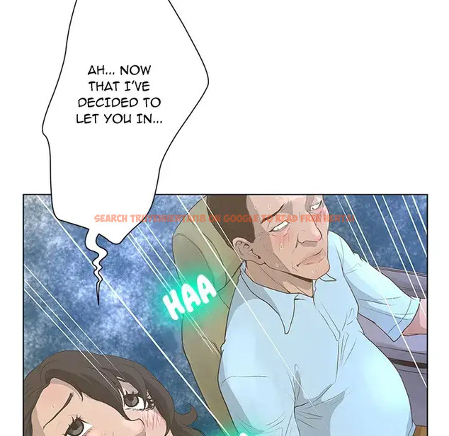 Read Hentai Image 71 694 in comic The Mask: Two Faces - Chapter 28 - hentaitnt.net