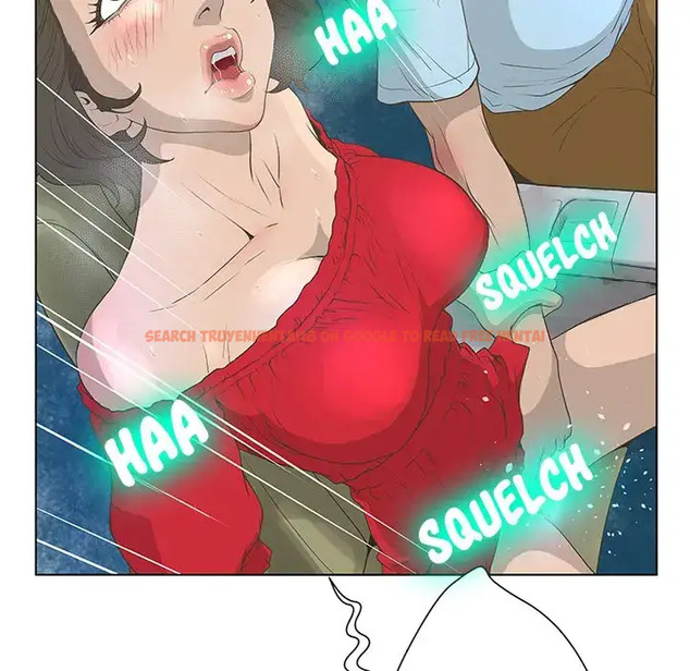 Read Hentai Image 72 694 in comic The Mask: Two Faces - Chapter 28 - hentaitnt.net