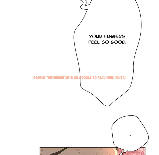 Read Hentai Image 73 694 in comic The Mask: Two Faces - Chapter 28 - hentaitnt.net