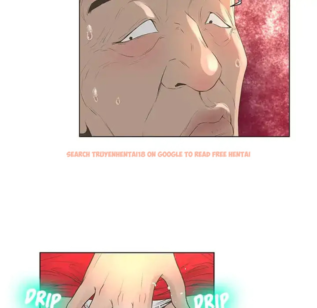 Read Hentai Image 74 694 in comic The Mask: Two Faces - Chapter 28 - hentaitnt.net