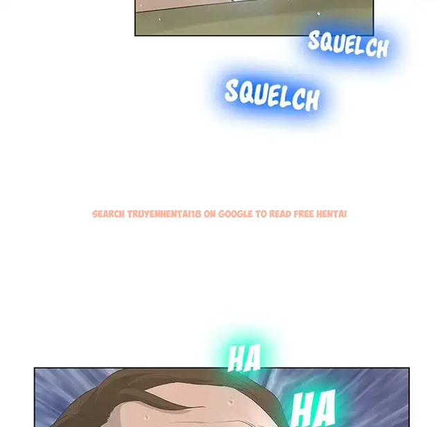 Read Hentai Image 76 694 in comic The Mask: Two Faces - Chapter 28 - hentaitnt.net