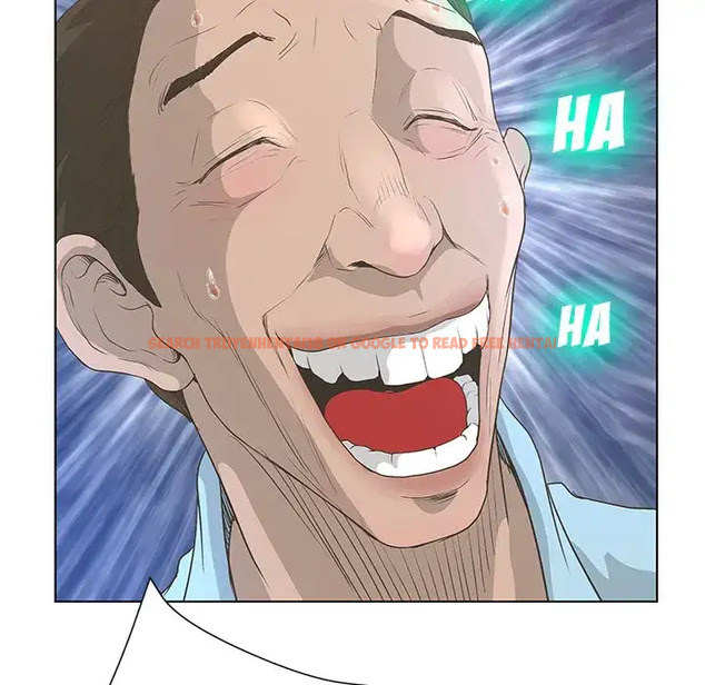 Read Hentai Image 77 694 in comic The Mask: Two Faces - Chapter 28 - hentaitnt.net