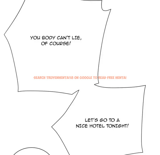 Read Hentai Image 78 694 in comic The Mask: Two Faces - Chapter 28 - hentaitnt.net