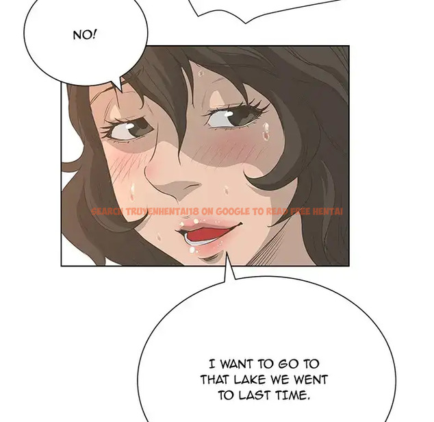 Read Hentai Image 79 694 in comic The Mask: Two Faces - Chapter 28 - hentaitnt.net