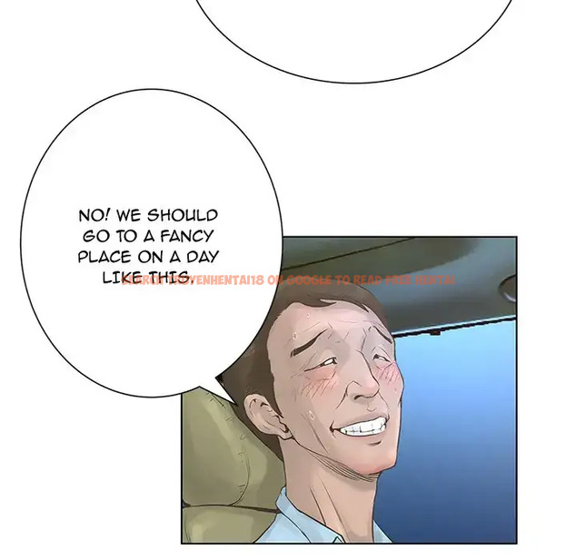 Read Hentai Image 80 694 in comic The Mask: Two Faces - Chapter 28 - hentaitnt.net