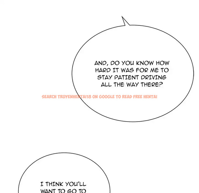 Read Hentai Image 81 694 in comic The Mask: Two Faces - Chapter 28 - hentaitnt.net